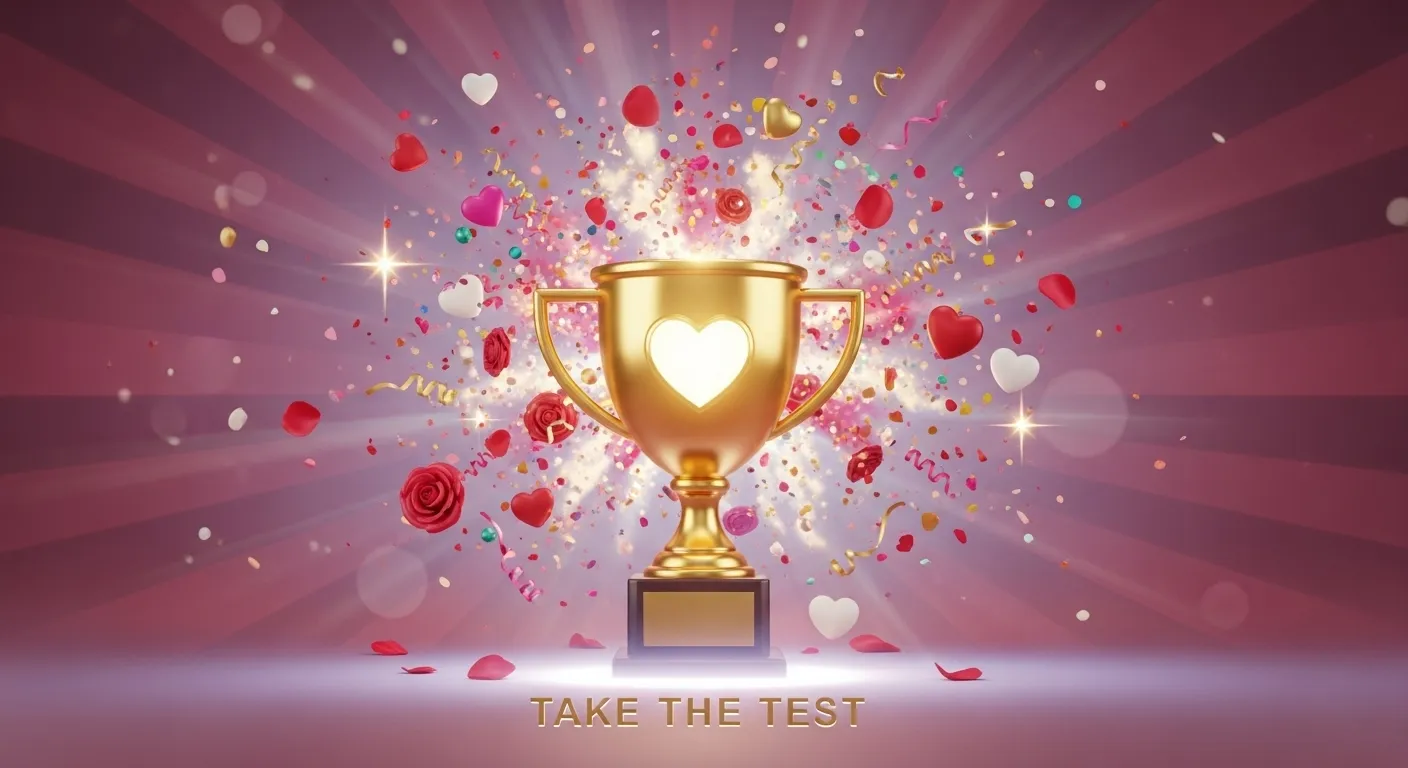 Final Outro Image CTA