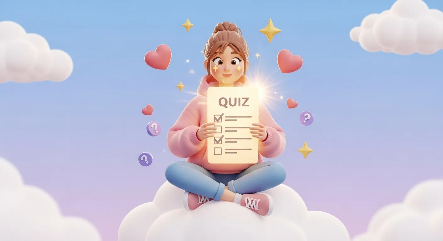 What is the Crush Purity Test?