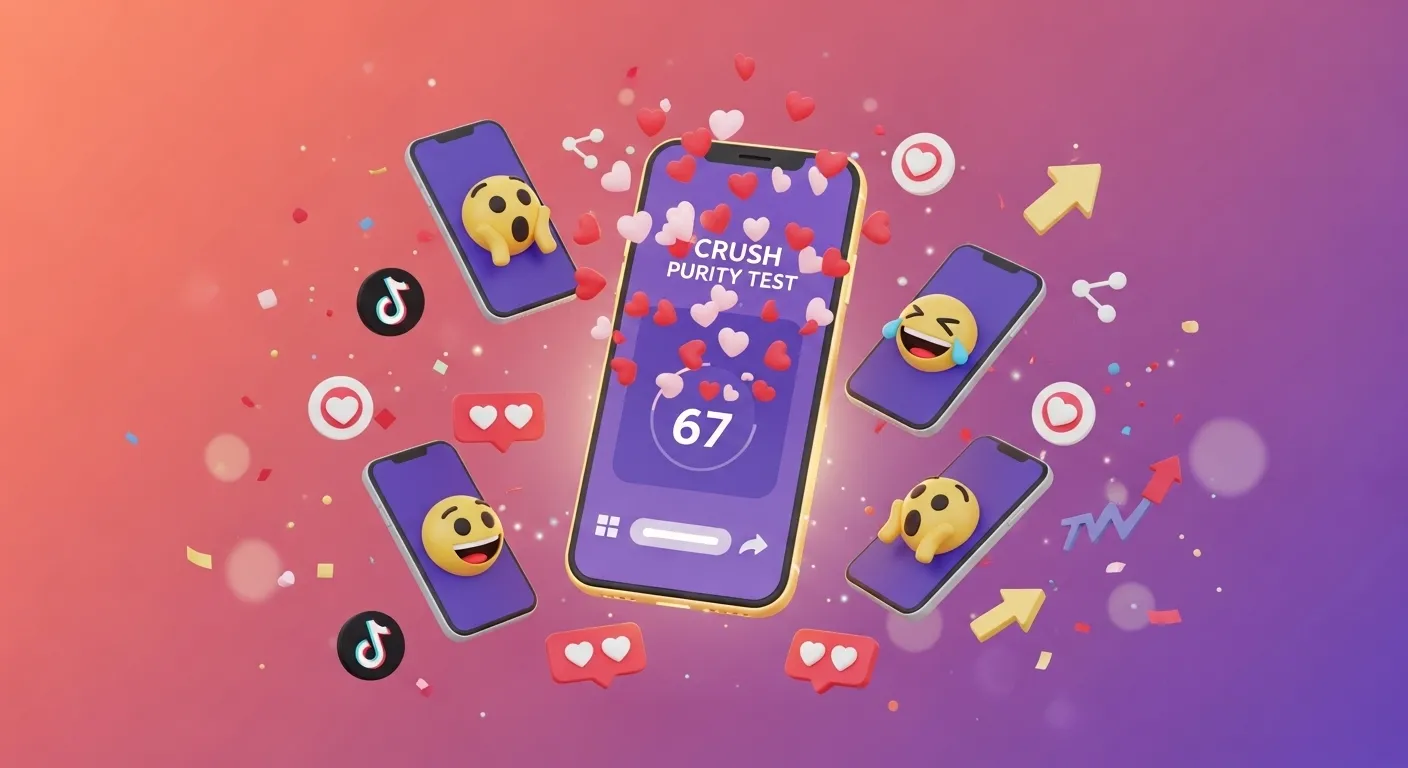 Why Everyone is Taking It